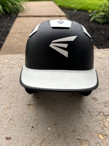 Easton JR Z5 Baseball Helmet