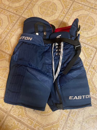 Easton Pro Hockey Pants