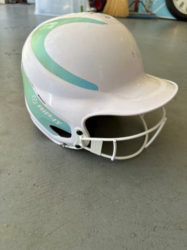 Rip It Softball youth helmet
