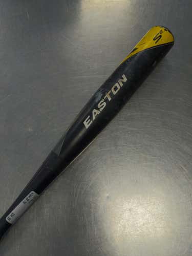 Used Easton S2 29" -13 Drop Baseball & Softball Youth League Bats