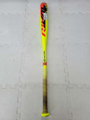 Used Easton Rival 30" -10 Drop Youth League Bats