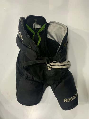 Used Reebok 16k Md Pant Breezer Hockey Pants