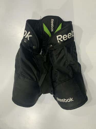 Used Reebok 12k Sm Pant Breezer Hockey Pants