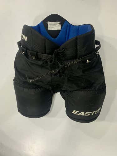 Used Easton Syv Xtreme Xl Pant Breezer Hockey Pants