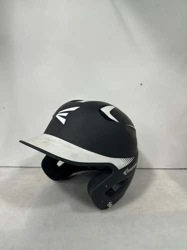 Used Easton Grip Lg Baseball And Softball Helmets