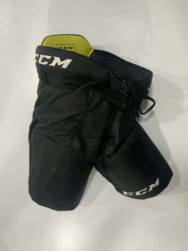 Used Ccm Tacks Ultra 2.0 Md Pant Breezer Hockey Pants