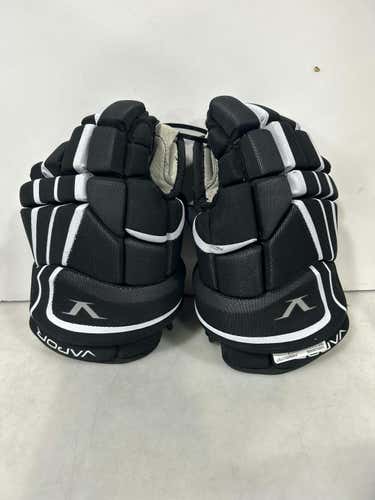 Used Bauer Vap V 13" Hockey Gloves