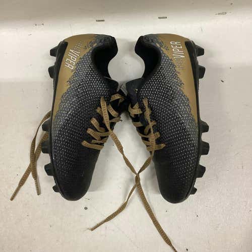 Used Youth 12.0 Cleat Soccer Outdoor Cleats