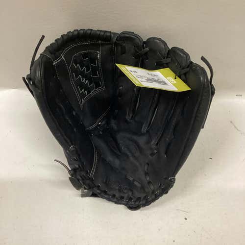 Used Wilson Ad3rs1714 14" Fielders Gloves