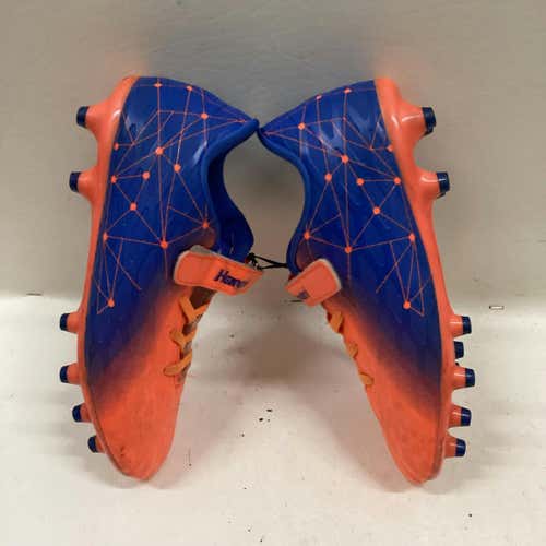 Used Senior 7.5 Cleat Soccer Outdoor Cleats