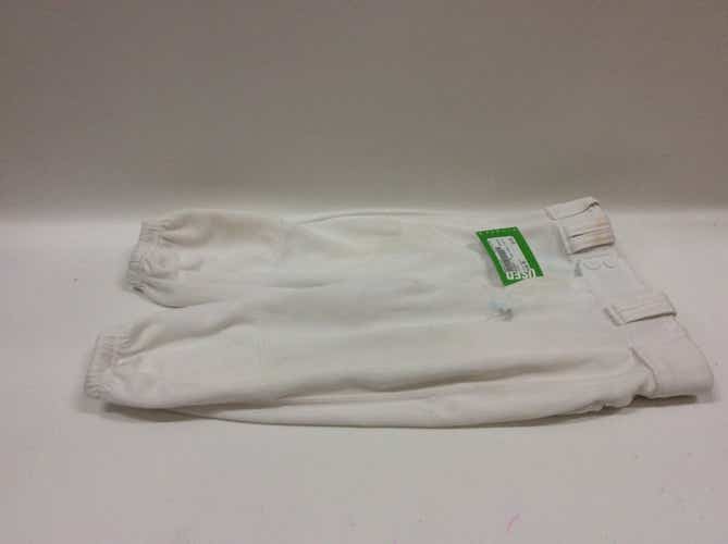 Used Russell Russell Youth M Md Bb Sb Pants Bottoms