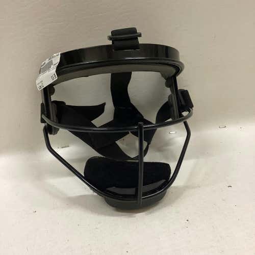 Used Rip-it Defense Lg Baseball And Softball Helmets