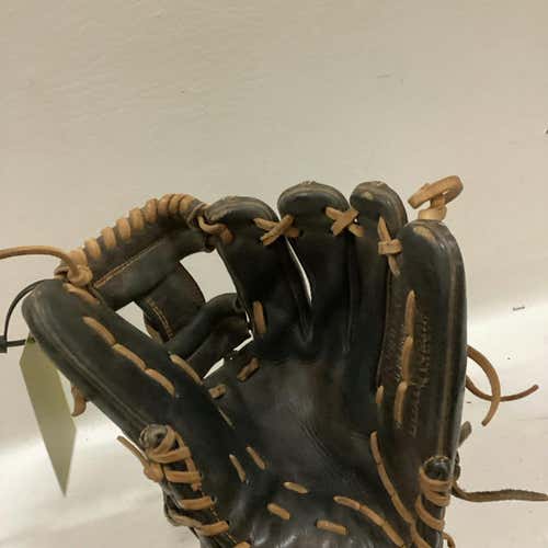 Used Rawlings Pro88dcc 11 1 4" Fielders Gloves