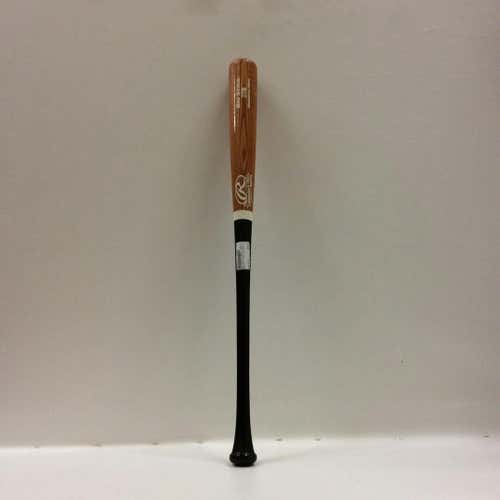Used Rawlings Big Stick 271b 33" Wood Bats