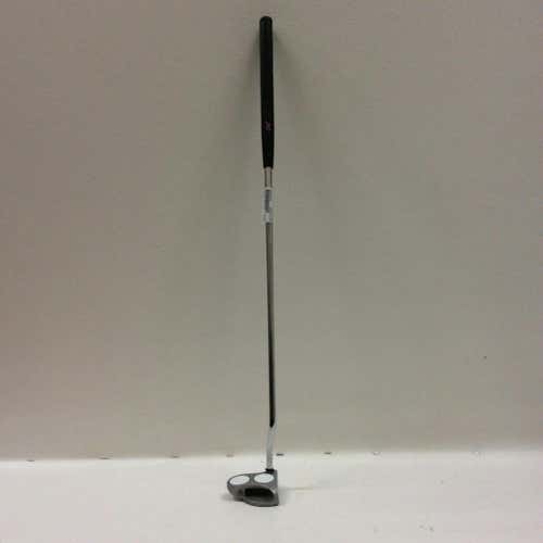 Used Odyssey Jr Mallet Putters