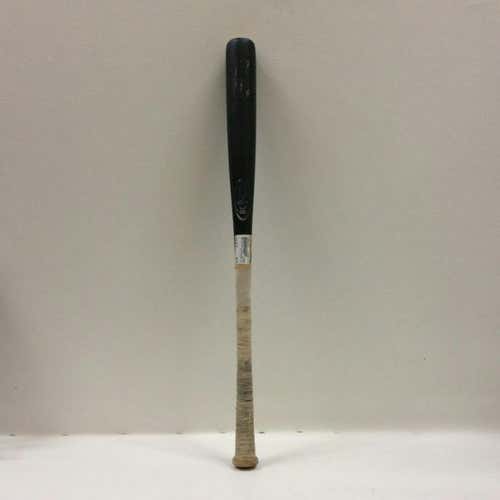 Used Northern Maple 34" Wood Bats