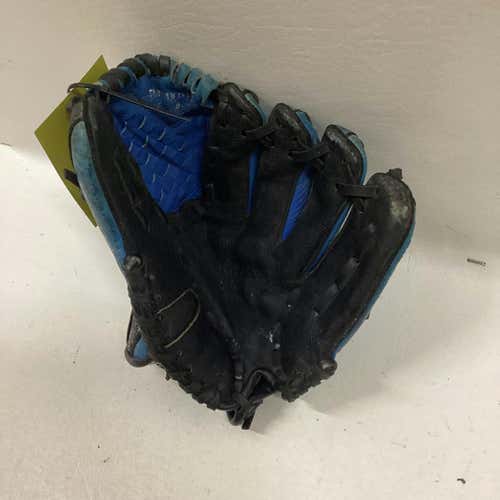 Used Mizuno Gpp 950d 9 1 2" Fielders Gloves