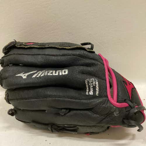 Used Mizuno Gpp 1005f1 10" Fielders Gloves