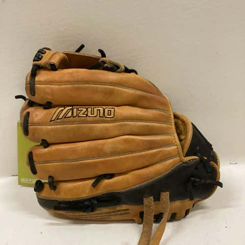 Used Mizuno Gcp 46 11" Fielders Gloves