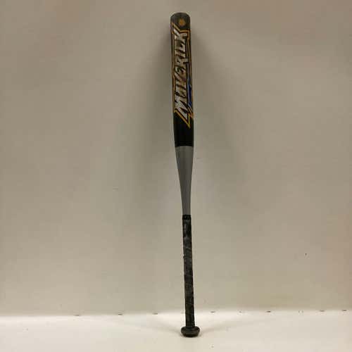 Used Louisville Slugger Tps Maverick 26" -8 Drop Slowpitch Bats