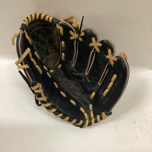 Used Louisville Slugger Hxbk5d 9 1 2" Fielders Gloves