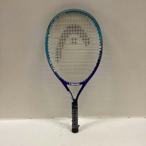 Used Head Racquet Instinct Pro 23 23" Tennis Racquets