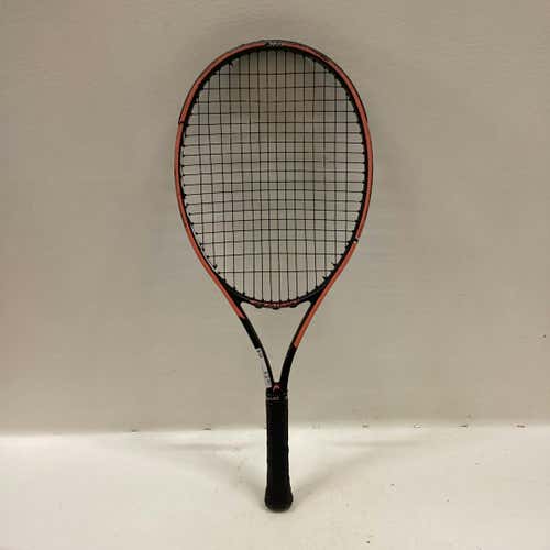 Used Head Racquet Gravity Jr 25 25" Tennis Racquets
