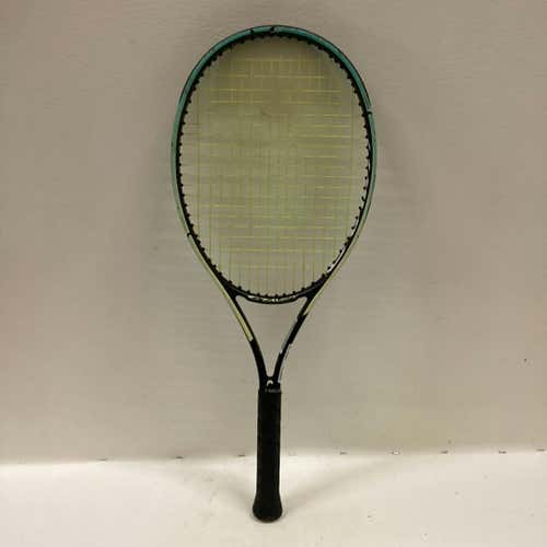 Used Head Racquet Gravity Jr 26 26" Tennis Racquets