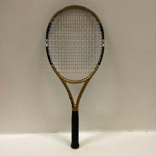 Used Head Flex Point Instinct Rac 4 3 8" Tennis Racquets