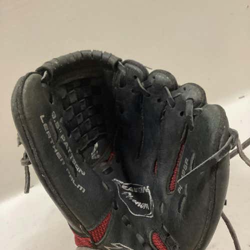 Used Easton Phm95r 9 1 2" Fielders Gloves