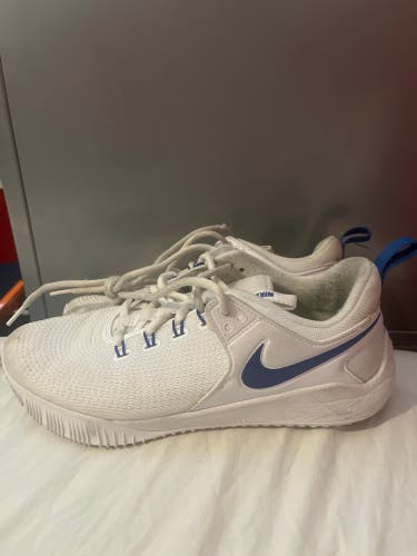 Nike Zoom Hyperace 2 Volleyball Shoes
