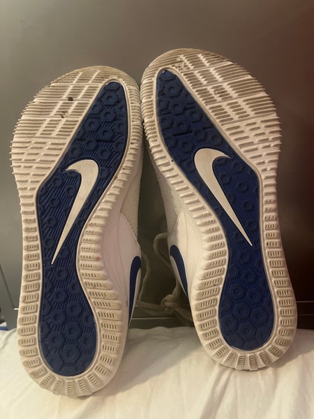 Nike Zoom Hyperace 2 Volleyball Shoes