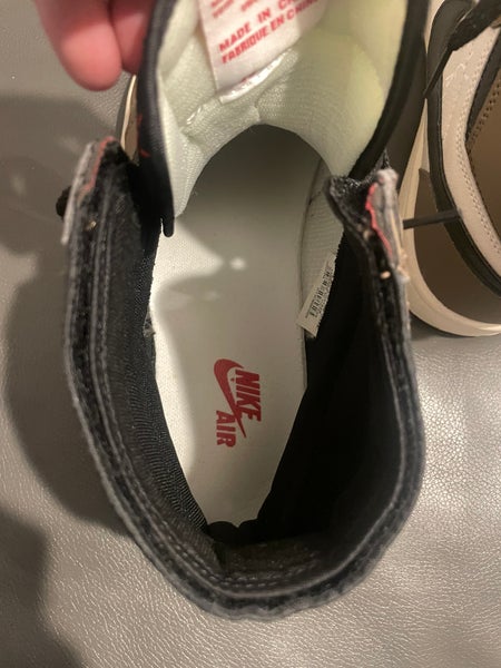 travis scott 1s reps