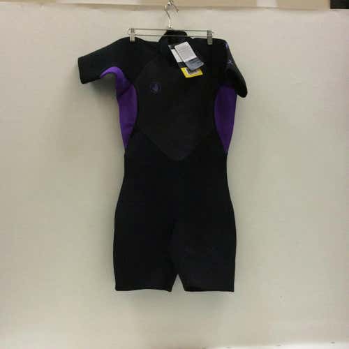 Used Body Glove Xl Spring Suits