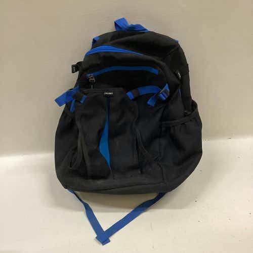 Used Bb Backpack Baseball And Softball Equipment Bags