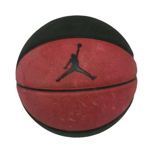 Used Jordan Child Basketballs