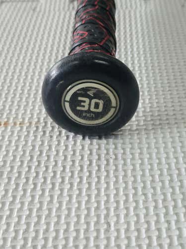 Used Marucci Cat 9 32" -5 Drop Youth League Bats
