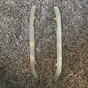 Used Bauer 263 mm LS2