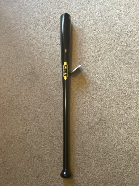 33.5/30.5 New Baum Bat