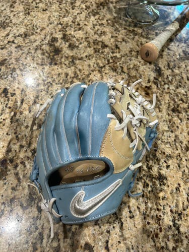Nike Shado Baseball Glove 11.75