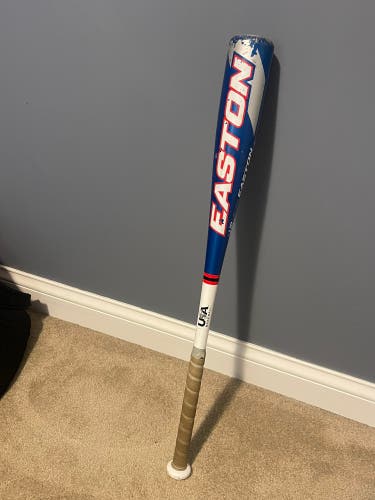 Easton Reflex Big Barrel 28 in