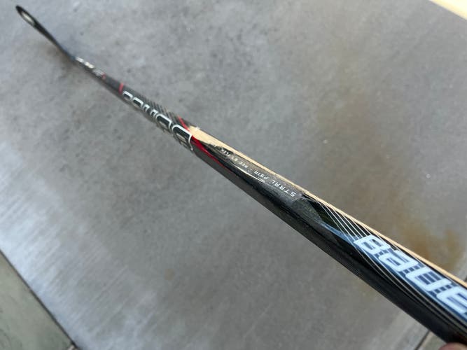 Bauer P91A  Vapor X 7.0 Right
