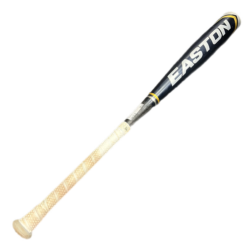 Easton Used (-3) 33" Bat