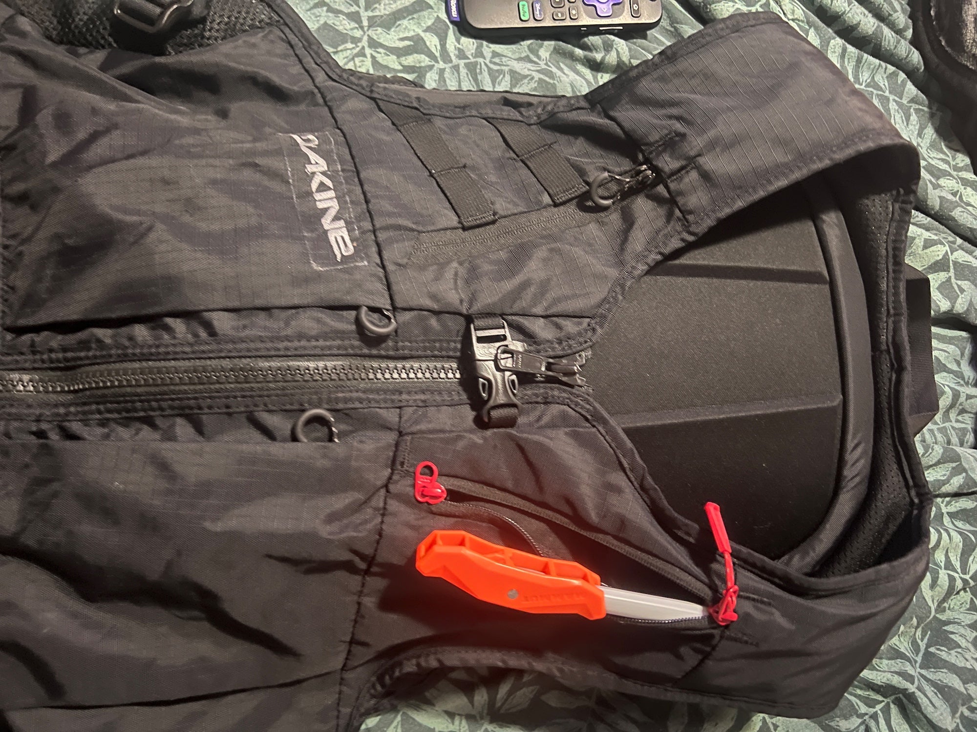 120367078723257d_original.jpeg