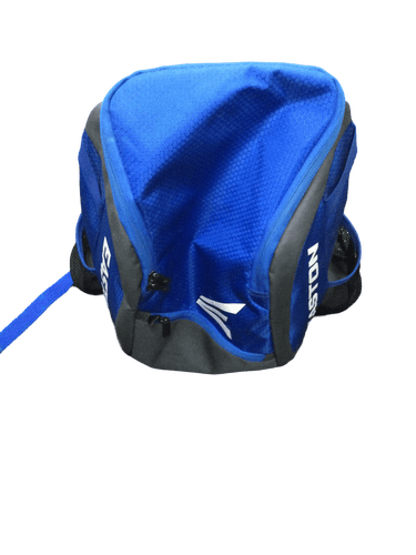 Used Easton Player Bag Baseball And Softball Equipment Bags