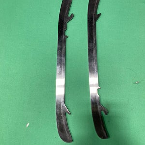 Used Bauer LS1 Replacement Steel 272mm
