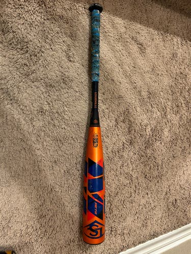 Louisville META (-10) 29” 19oz