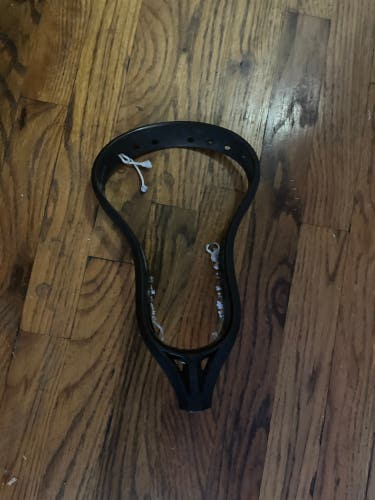 Unstrung Mark 1 Head (OPEN FOR OFFERS)