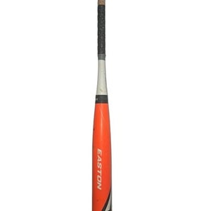 Easton Orange MAKO YB14MK USSSA Baseball Bat 30" 19 oz. Drop -11