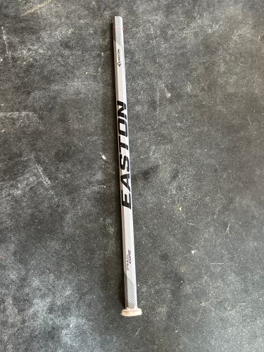 Easton Stealth Core Shaft